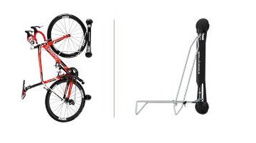 Best wall mounted bike racks for garage